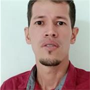 Impartir clases a menores y adolescentes y grado de escolaridad primaria y media